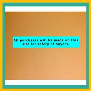 Purchase Protection